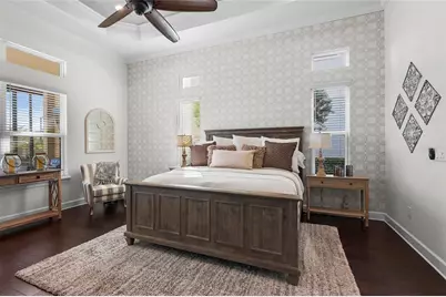 5349 Brookgrove Drive, Sarasota, FL 34238 - Photo 22