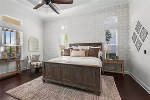 5349 Brookgrove Dr, Sarasota, FL 34238 - Photo 22