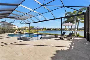 5349 Brookgrove Dr, Sarasota, FL 34238 - Photo 50