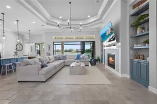 5349 Brookgrove Dr, Sarasota, FL 34238 - Photo 4