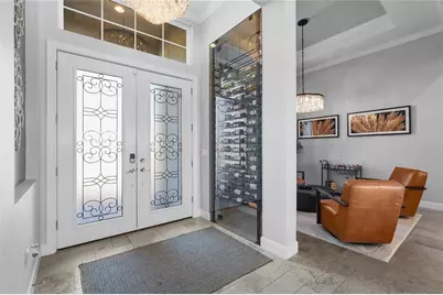 5349 Brookgrove Drive, Sarasota, FL 34238 - Photo 16