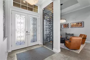 5349 Brookgrove Dr, Sarasota, FL 34238 - Photo 16