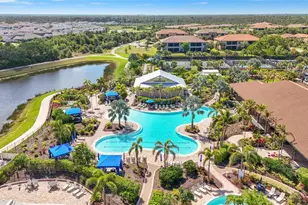 5349 Brookgrove Dr, Sarasota, FL 34238 - Photo 72