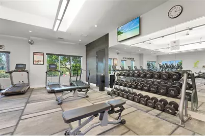 5349 Brookgrove Drive, Sarasota, FL 34238 - Photo 80