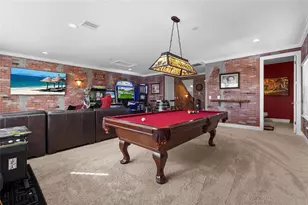 5349 Brookgrove Dr, Sarasota, FL 34238 - Photo 38