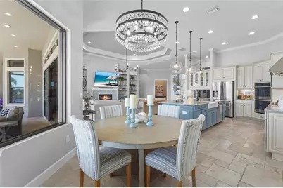 5349 Brookgrove Drive, Sarasota, FL 34238 - Photo 14