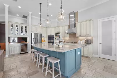 5349 Brookgrove Drive, Sarasota, FL 34238 - Photo 8