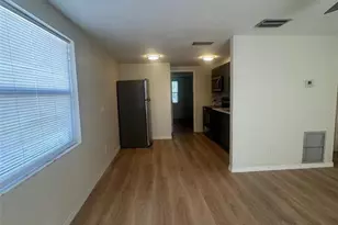 5011 -A 21st Street W, Bradenton, FL 34207 - Photo 8