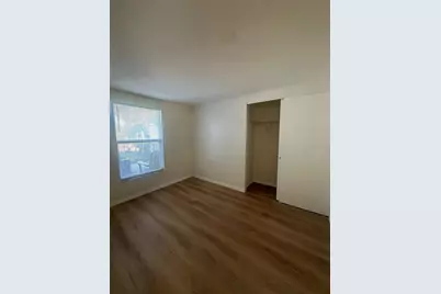 5011 -A 21st Street W #A, Bradenton, FL 34207 - Photo 6