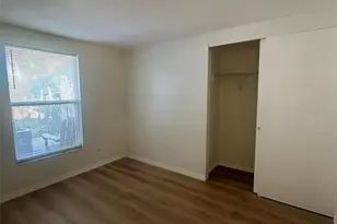 5011 -A 21st Street W, Bradenton, FL 34207 - Photo 6