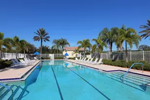 7675 Uliva Way, Sarasota, FL 34238 - Photo 38