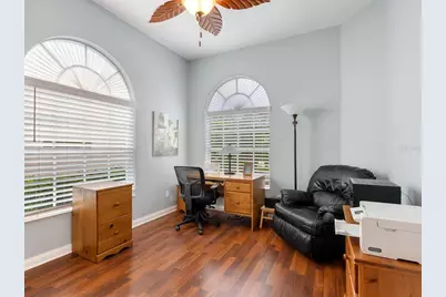 7675 Uliva Way, Sarasota, FL 34238 - Photo 20