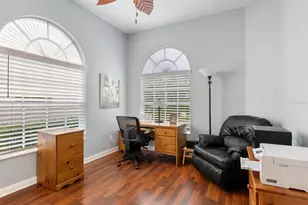 7675 Uliva Way, Sarasota, FL 34238 - Photo 20