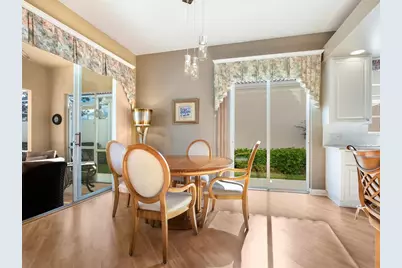 7675 Uliva Way, Sarasota, FL 34238 - Photo 8