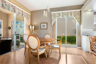 7675 Uliva Way, Sarasota, FL 34238 - Photo 8