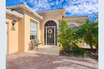 7675 Uliva Way, Sarasota, FL 34238 - Photo 4