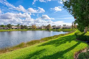 7675 Uliva Way, Sarasota, FL 34238 - Photo 4