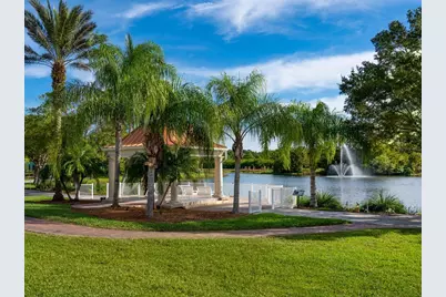 7675 Uliva Way, Sarasota, FL 34238 - Photo 40