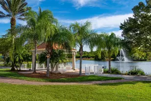 7675 Uliva Way, Sarasota, FL 34238 - Photo 40