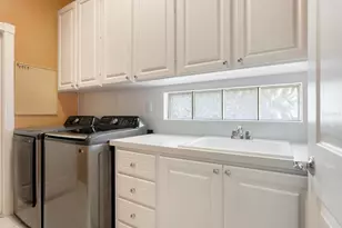 7675 Uliva Way, Sarasota, FL 34238 - Photo 24