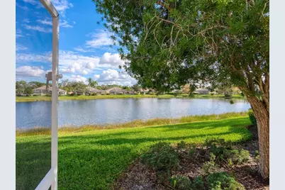 7675 Uliva Way, Sarasota, FL 34238 - Photo 28