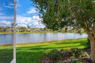 7675 Uliva Way, Sarasota, FL 34238 - Photo 28