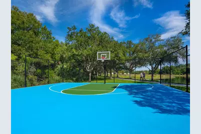 7675 Uliva Way, Sarasota, FL 34238 - Photo 42