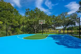 7675 Uliva Way, Sarasota, FL 34238 - Photo 42