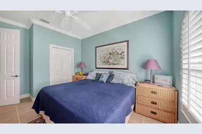 2529 Marblehead Drive, Sarasota, FL 34231 - Photo 30