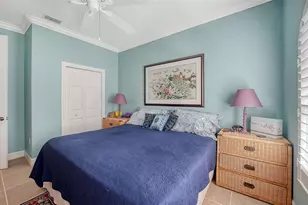 2529 Marblehead Dr, Sarasota, FL 34231 - Photo 30