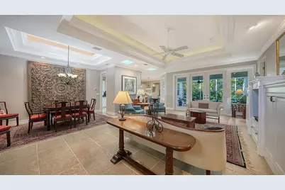 2529 Marblehead Drive, Sarasota, FL 34231 - Photo 4
