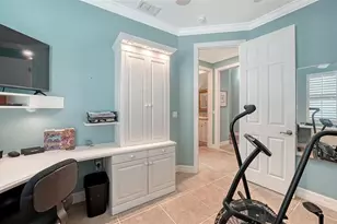 2529 Marblehead Dr, Sarasota, FL 34231 - Photo 34