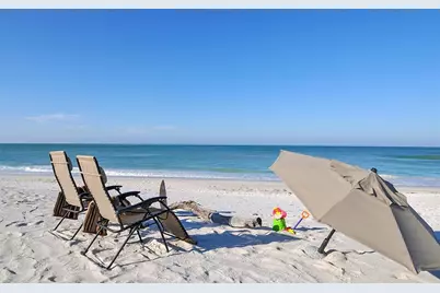 2529 Marblehead Drive, Sarasota, FL 34231 - Photo 50