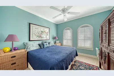 2529 Marblehead Drive, Sarasota, FL 34231 - Photo 28