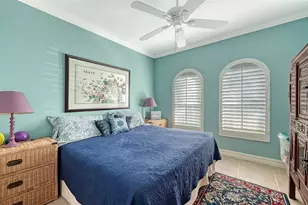 2529 Marblehead Dr, Sarasota, FL 34231 - Photo 28