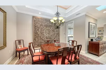 2529 Marblehead Drive, Sarasota, FL 34231 - Photo 6