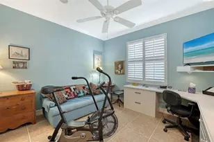 2529 Marblehead Dr, Sarasota, FL 34231 - Photo 32