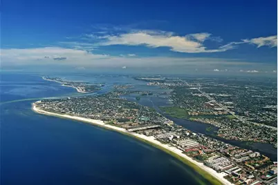 2529 Marblehead Drive, Sarasota, FL 34231 - Photo 46