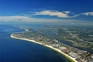 2529 Marblehead Dr, Sarasota, FL 34231 - Photo 46