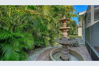 2529 Marblehead Drive, Sarasota, FL 34231 - Photo 44