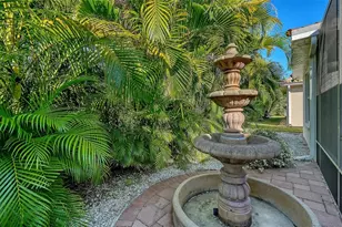 2529 Marblehead Dr, Sarasota, FL 34231 - Photo 44