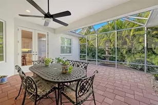 2529 Marblehead Dr, Sarasota, FL 34231 - Photo 36