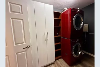 2126 Craft Lane, Sarasota, FL 34239 - Photo 16