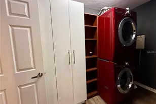 2126 Craft Ln, Sarasota, FL 34239 - Photo 16