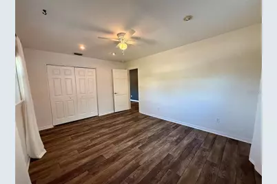 2126 Craft Lane, Sarasota, FL 34239 - Photo 12