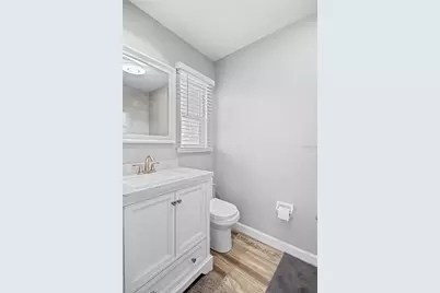 3801 42nd Street W #NA, Bradenton, FL 34205 - Photo 18