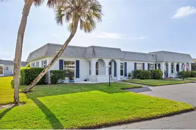 3801 42nd Street W #NA, Bradenton, FL 34205 - Photo 1