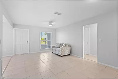 3801 42nd Street W, Bradenton, FL 34205 - Photo 6