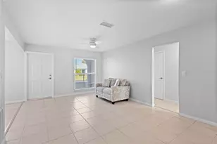 3801 42nd St W, Bradenton, FL 34205 - Photo 6