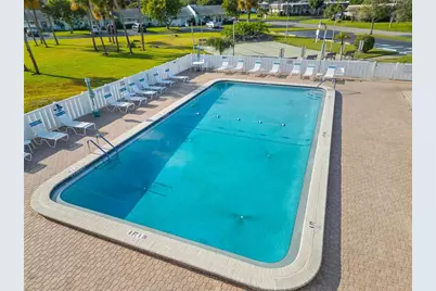 3801 42nd Street W, Bradenton, FL 34205 - Photo 28